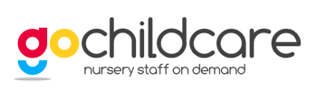 GoChildcare Logo